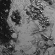 Image for article titled An Artist's Visit to Pluto